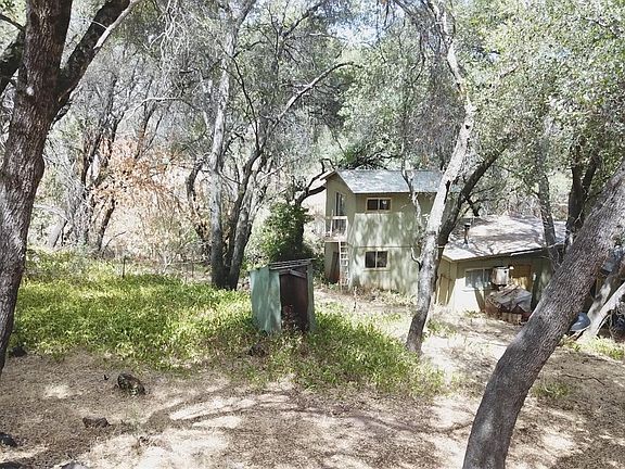 4th image of 3688 Poag Ln #3688