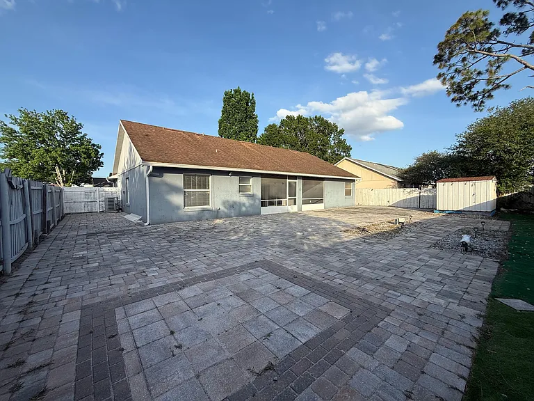 2670 Oak Run Blvd — Photo 26