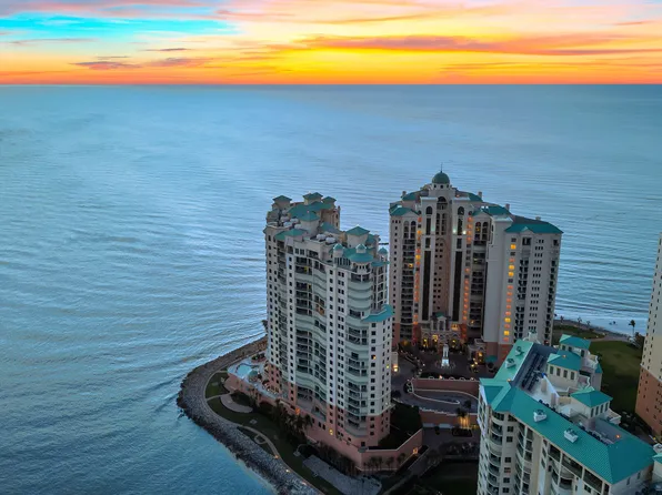 970 Cape Marco Dr APT 2408, Marco Island, FL 34145