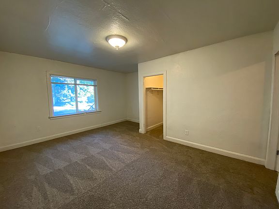 4th image of 265 S Placer Ave APT 3