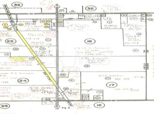 0 State Route 61, Fulton, OH 43321