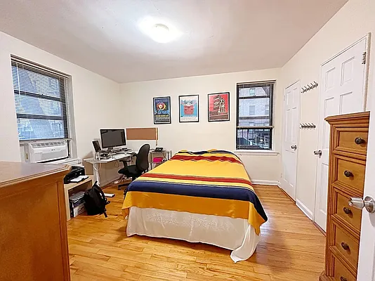 Rented by Brooklyn Property Group LLC | media 37
