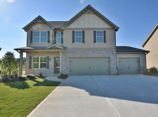 462 Conductor Ct, Jefferson, GA 30549