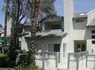 8244 Beringer Pl, Rancho Cucamonga, CA 91730