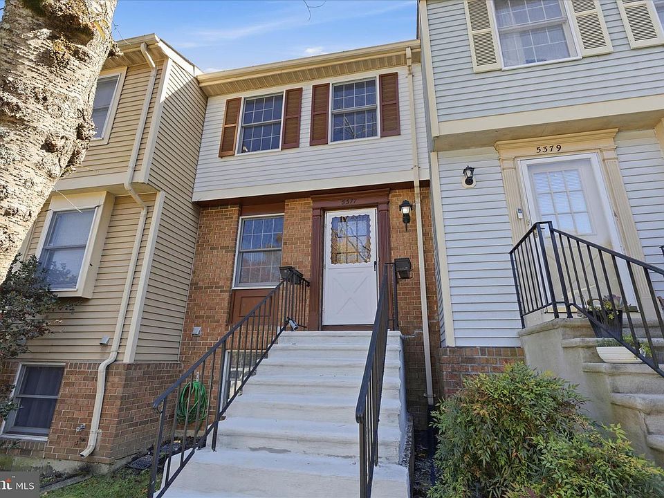1st image of 5377 Harbor Court Dr