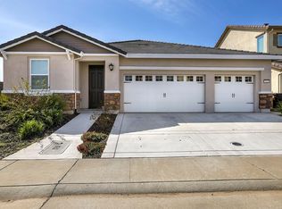 5210 Copper Sunset Way, Rancho Cordova, CA 95742
