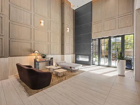 262 9th Street image 21 of 36