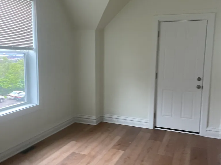 2919 Wicklow St #2 — Photo 5