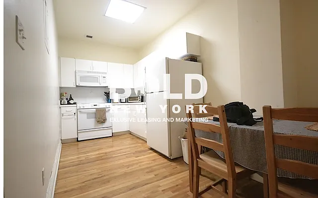 Rented by Bold New York | media 6