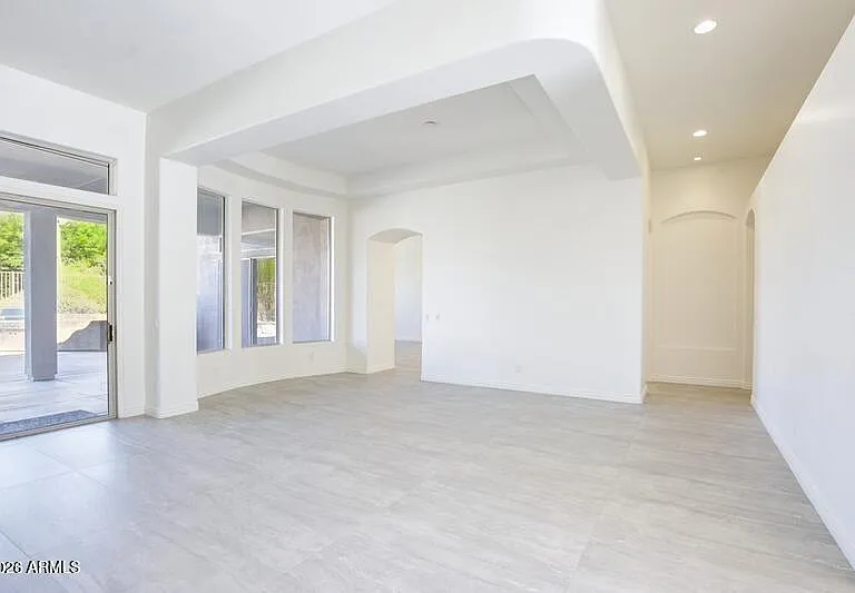 11934 E Sand Hills Rd — Photo 10