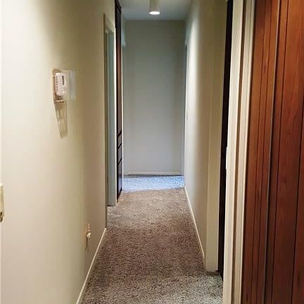 4th image of 9709 Brookstone Way