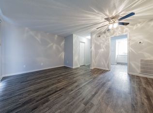 Brynn Marr Village, Jacksonville, NC 28546