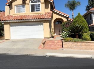 18 Tierra Vis, Laguna Hills, CA 92653