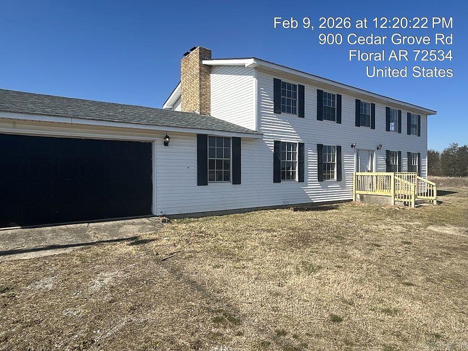 1st image of 900 Cedar Grove Rd