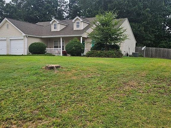 4th image of 501 Grandview Cir