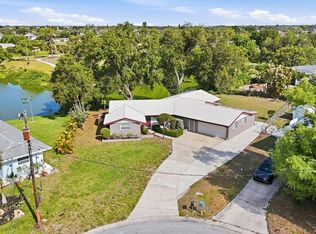 425 Driftwood Rd, Venice, FL 34293