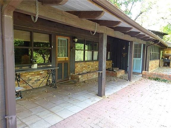 4th image of 3940 Consolvo Dr