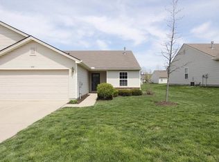 4181 Bird Dog Ct, Dayton, OH 45424