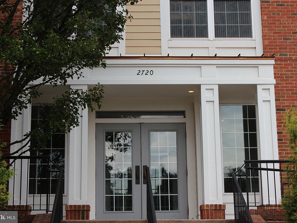 1st image of 2720 Bellforest Ct APT 109