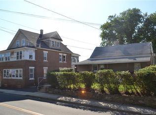 230 Ely Ave, Norwalk, CT 06854