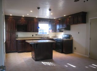2542 Saratoga Ave, Concord, CA