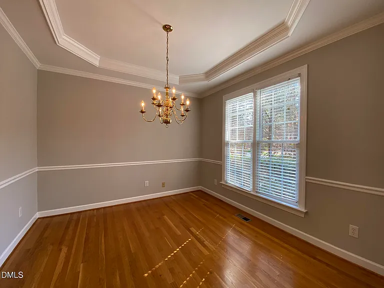 108 Flora Springs Dr — Photo 10