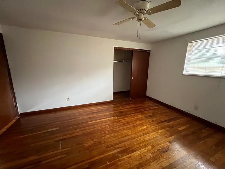 5462A Ivyhurst Dr — Photo 7