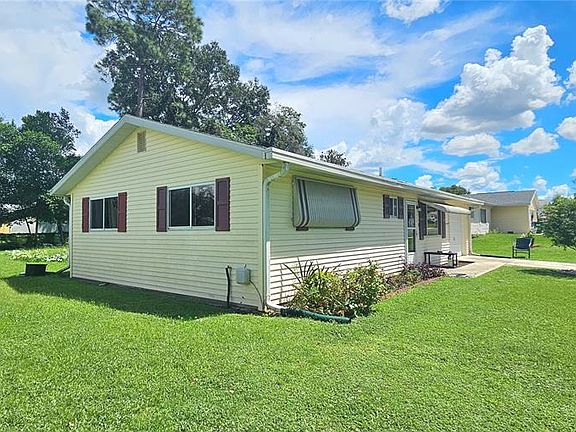 4th image of 11145 SW 79TH AVENUE