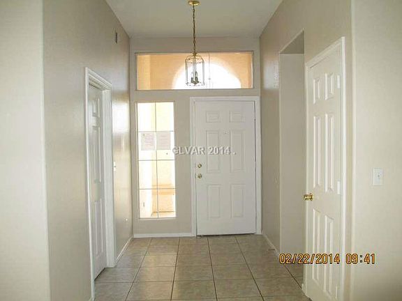 2nd image of 5814 Sunny Orchard Ln