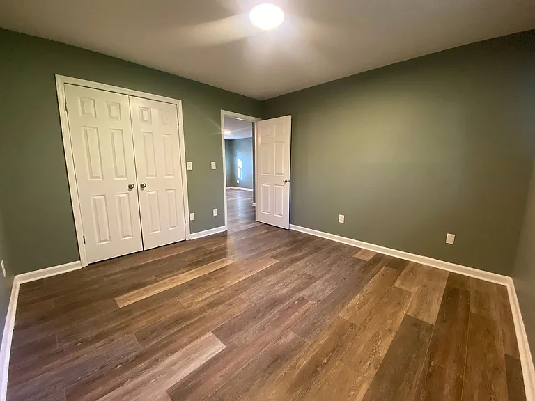 402 Mount Bethel Rd — Photo 23