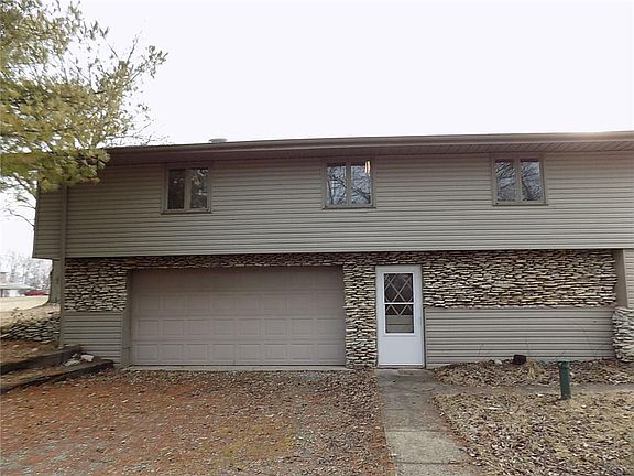 2nd image of 8703 W County Road 550 N