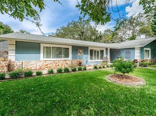 6617 Governors Dr, New Port Richey, FL 34655