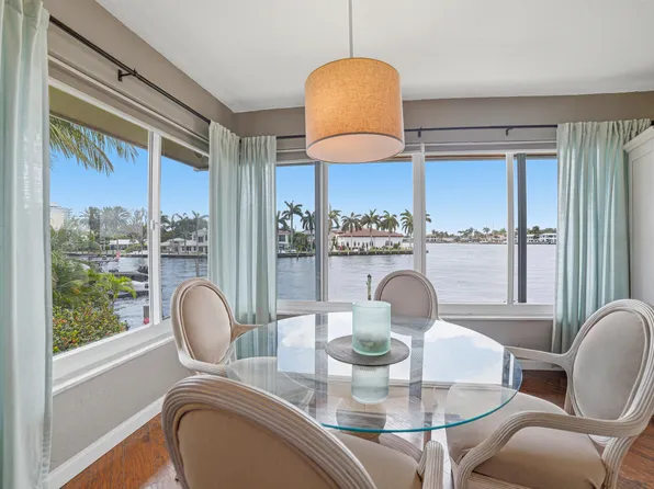 3216 SE 12th Street #16, Pompano Beach, FL 33062