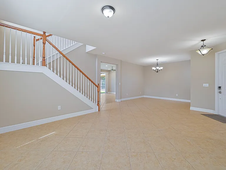 10474 Spruce Pine Ct — Photo 7