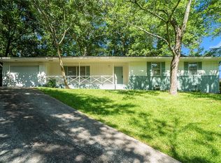 1596 Allgood Rd, Stone Mountain, GA 30083