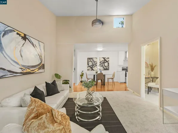 155 Sharene Ln APT 316, Walnut Creek, CA 94596