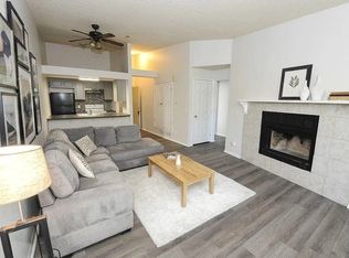 16153 E Alaska Pl APT 14, Aurora, CO 80017
