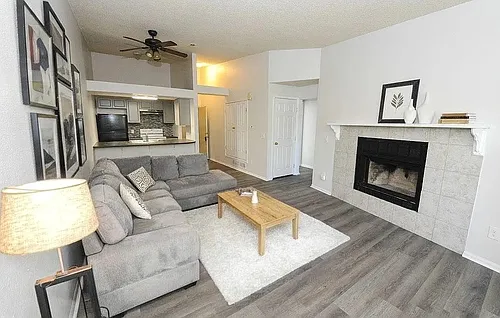 16153 E Alaska Pl #14 Photo 1