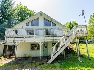 14603 Tilley Rd S, Tenino, WA 98589