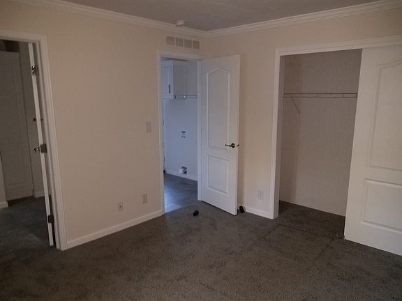 5th image of 20065 Atlantic Ave #F93