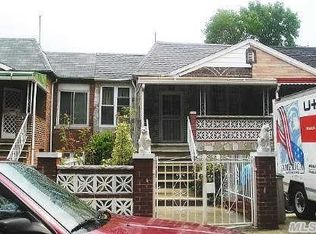 65 E 54th St, Brooklyn, NY 11203