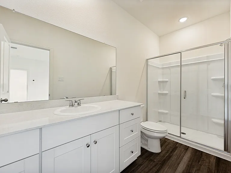 525 Cherry Ln — Photo 19