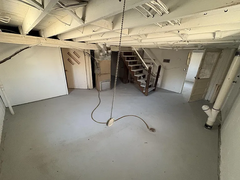1205 Upper Cahokia Rd #A — Photo 11