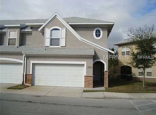 1st image of 10820 Dragonwood Dr