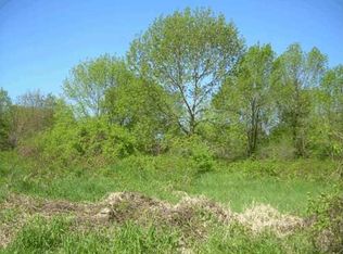 LOT 1 S Island Vw, Watertown, WI 53094