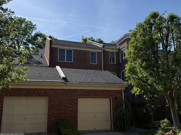3928 Highwood Ct NW, Washington, DC 20007