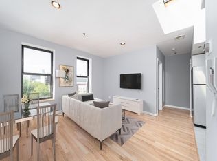 457 2nd St APT 8, Hoboken, NJ 07030