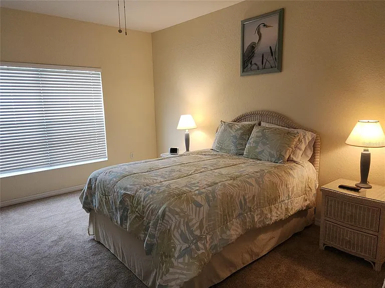 6872 Fairview Ter #101 — Photo 11