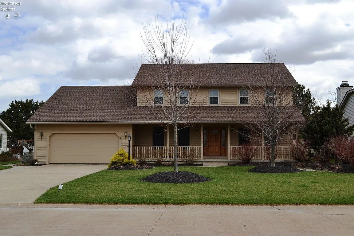 3308 Rods Dr photo 1