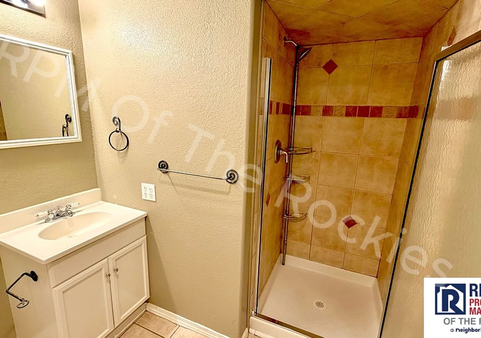 Charming Fort Collins Townhome with Private Patio, Vaulted Ceilings & Prime Location! — Photo 4